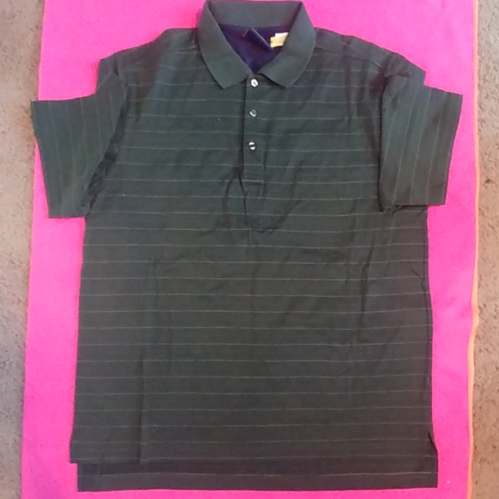 Father's Day Bobby Jones Shirt